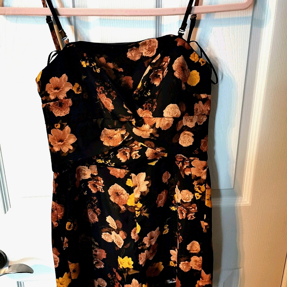 Beautiful rompers,